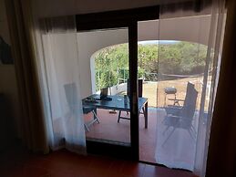 a&e Stintino Relax House