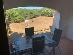 a&e Stintino Relax House