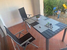 a&e Stintino Relax House