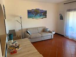 a&e Stintino Relax House