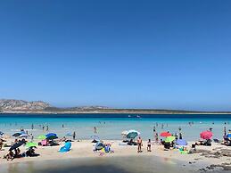 a&e Stintino Relax House