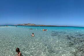 a&e Stintino Relax House