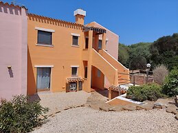 a&e Stintino Relax House