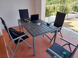 a&e Stintino Relax House