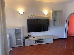 a&e Stintino Relax House