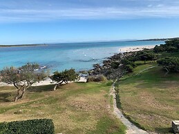 a&e Stintino Relax House