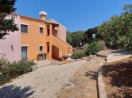 a&e Stintino Relax House