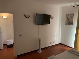 a&e Stintino Relax House