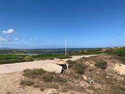 a&e Stintino Relax House