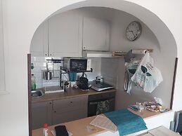 a&e Stintino Relax House