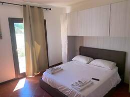 a&e Stintino Relax House