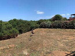 a&e Stintino Relax House