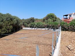 a&e Stintino Relax House