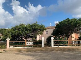 a&e Stintino Relax House