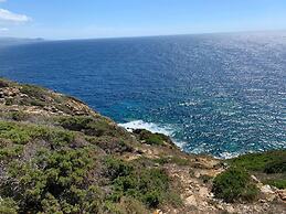 a&e Stintino Relax House