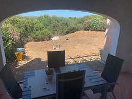 a&e Stintino Relax House