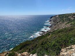 a&e Stintino Relax House