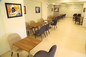 STARLIT SUITES SHIRDI