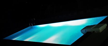 STARLIT SUITES SHIRDI