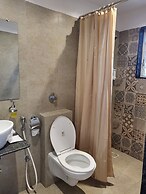 STARLIT SUITES SHIRDI