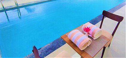 STARLIT SUITES SHIRDI