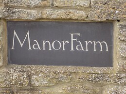 The Granary, Burton Bradstock