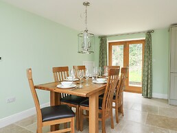 The Granary, Burton Bradstock