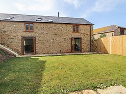 The Granary, Burton Bradstock