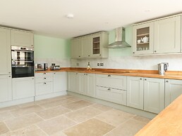 The Granary, Burton Bradstock