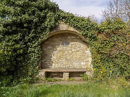 The Granary, Burton Bradstock