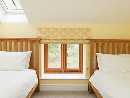 The Granary, Burton Bradstock