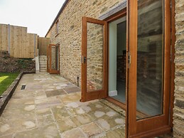 The Granary, Burton Bradstock