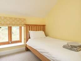 The Granary, Burton Bradstock