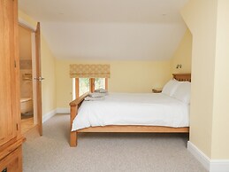 The Granary, Burton Bradstock