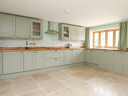 The Granary, Burton Bradstock