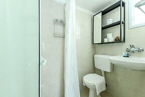 CozyStudio Apt in a vibrant neighborhood