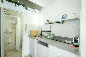 CozyStudio Apt in a vibrant neighborhood