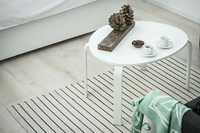 CozyStudio Apt in a vibrant neighborhood