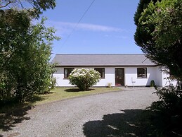 Charming Fully-equipped 3-bed Cottage nr Boscastle