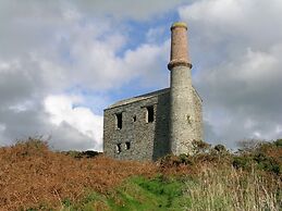 Charming Fully-equipped 3-bed Cottage nr Boscastle