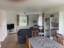 Charming Fully-equipped 3-bed Cottage nr Boscastle