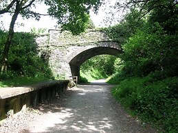 Charming Fully-equipped 3-bed Cottage nr Boscastle