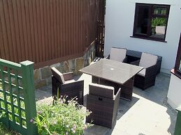 Charming Fully-equipped 3-bed Cottage nr Boscastle