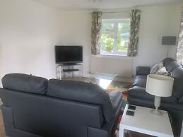 Charming Fully-equipped 3-bed Cottage nr Boscastle