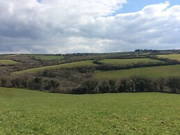 Charming Fully-equipped 3-bed Cottage nr Boscastle