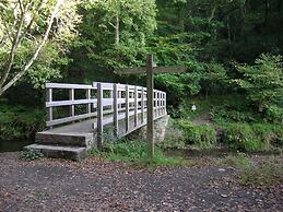 Charming Fully-equipped 3-bed Cottage nr Boscastle