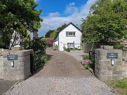 The Stables
