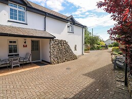 The Stables