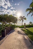 Casa Los Mares Ocean Front Penthouse 2 Bedroom Condo by Redawning