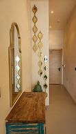 Townhouse